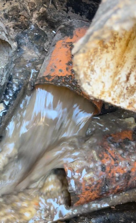 אינסטלטור זול אשדוד