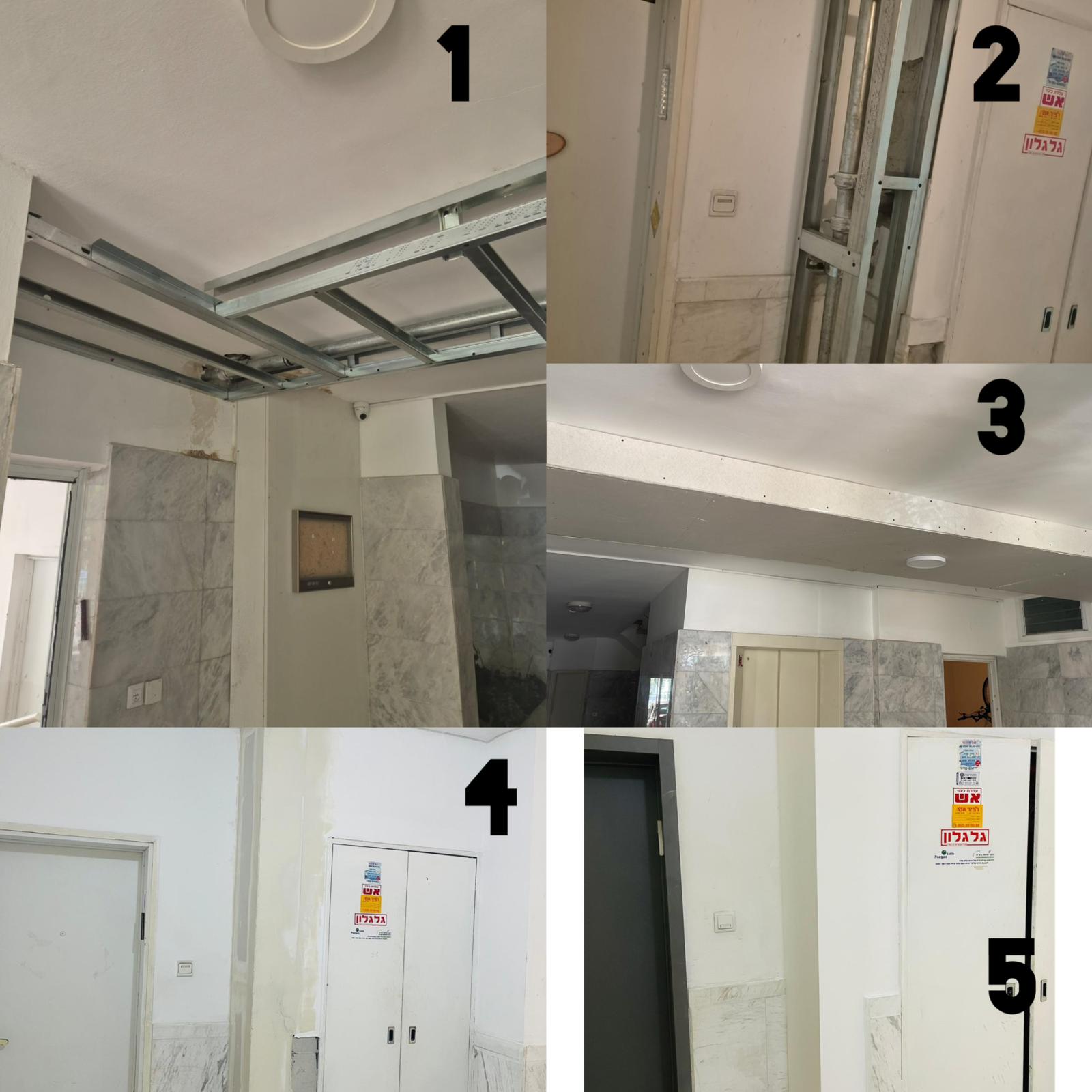 אינסטלטור 24 שעות אשדוד