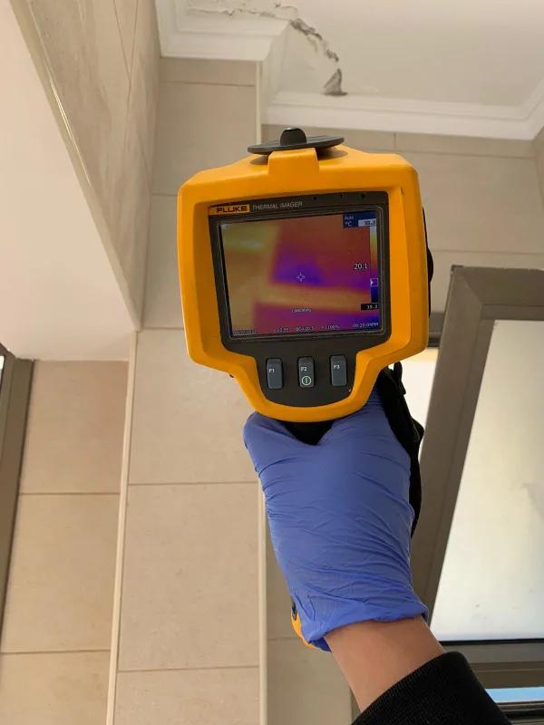 אינסטלטור חירום אשדוד