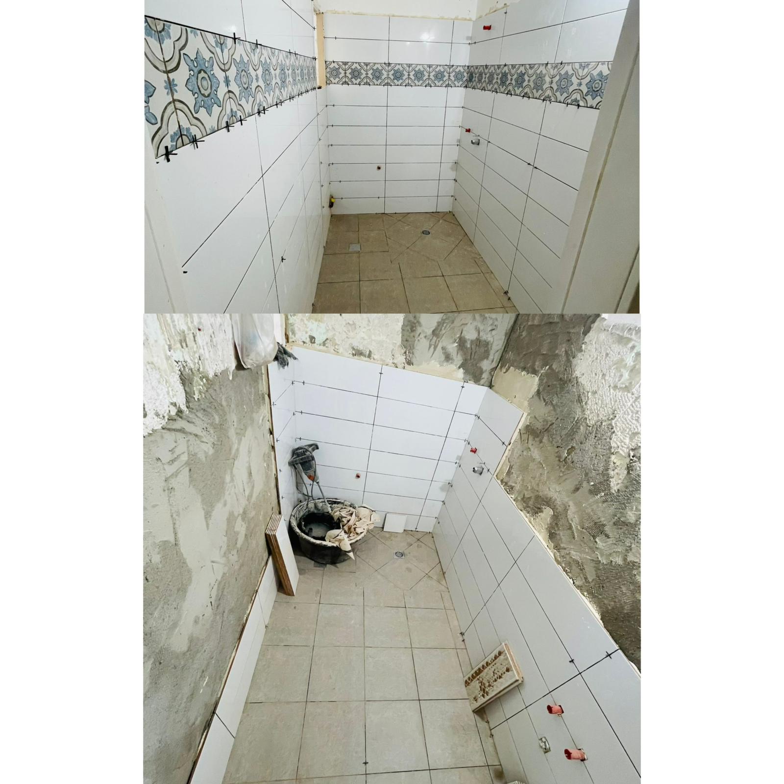 החלפת צנרת אשדוד