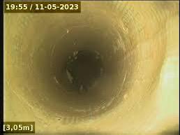 תיקון נזילות באשדוד