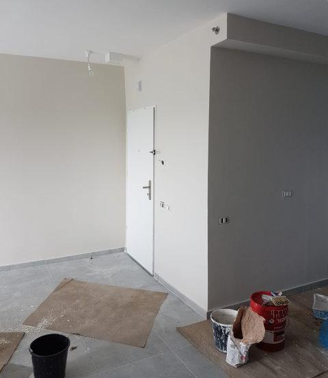 אינסטלציה לבית אשדוד